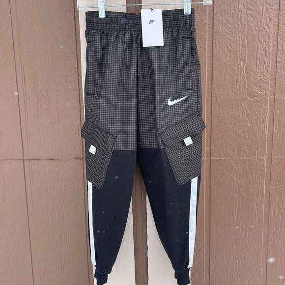 Nike NWT Sweats - Picture 2 of 6